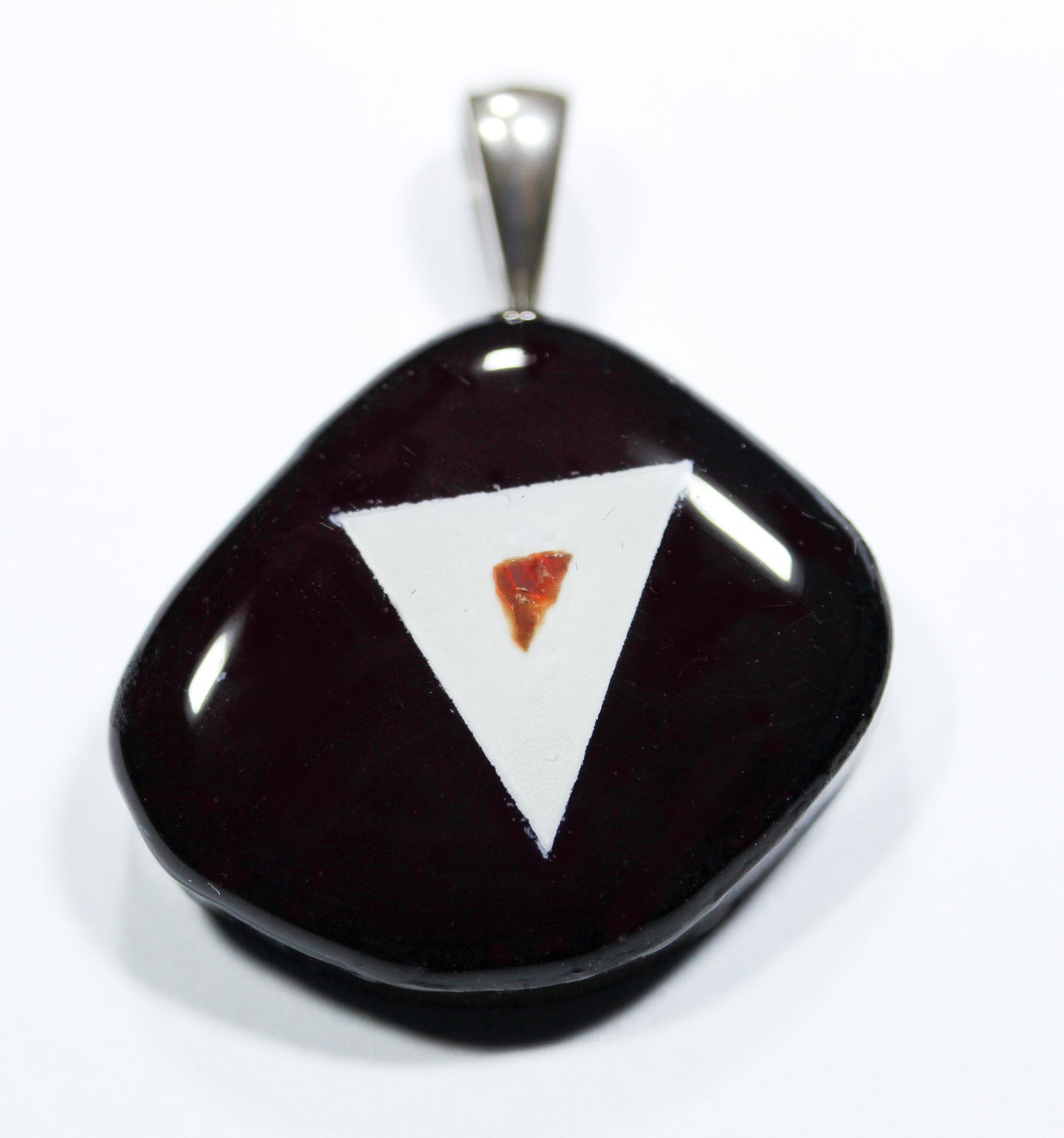 Special Pendant 005