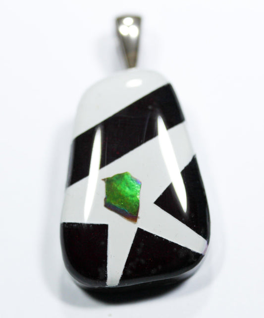 Special Pendant 006