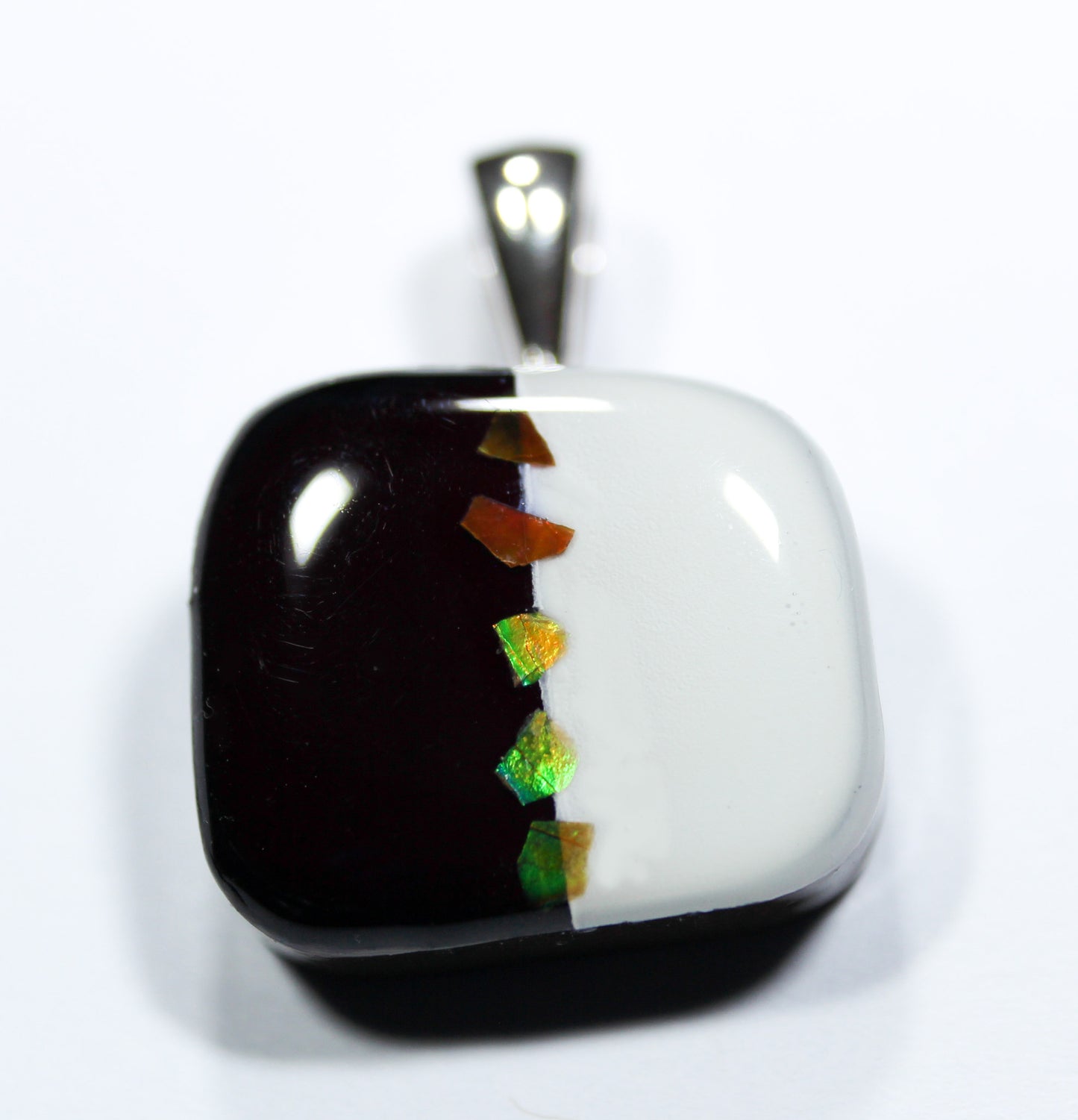 Special Pendant 012