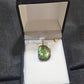 Free Form Pendant 23-257