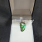 Free Form Pendant 23-102