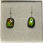 Ammolite Dangler Earrings25-006