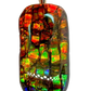 Free Form Pendant 072