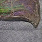 18 inch Ammonite Fossil