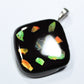Mosaic Pendant 007