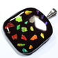 Mosaic Pendant 008