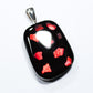 Mosaic Pendant 010