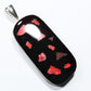Mosaic Pendant 011