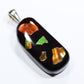 Mosaic Pendant 020