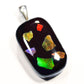 Mosaic Pendant 021