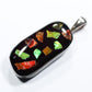 Mosaic Pendant 023