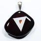 Special Pendant 005