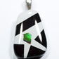 Special Pendant 006