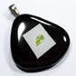 Special Pendant 008