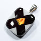Special Pendant 011