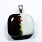 Special Pendant 012