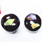 Mosaic Earring 002