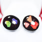 Mosaic Earring 005